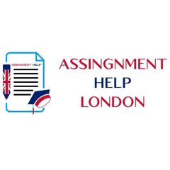 AHL Provides Best Cheap Assignment Writing Help in UK