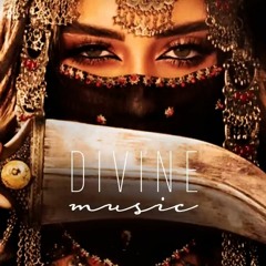 Divine Music - Chill & Ethnic Deep House Mix 2023