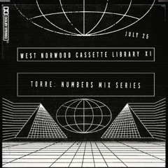 West Norwood Cassette Library XI *** Free Download ***