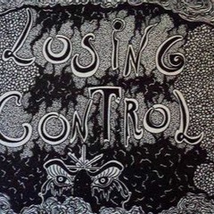 Lose Control (ThatGuyCanime Flip)