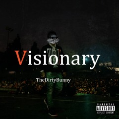 Tu Es Un Fils De Pute (MstaBeaver x TheDirtyBunny)