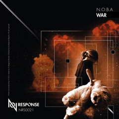 War (Industry Mix)