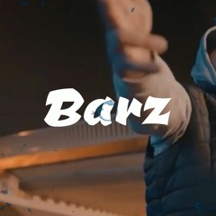 Kingsize X Mocromaniac Type Beat | "Bars" | Bouncy Oldschool Type Beat 2023