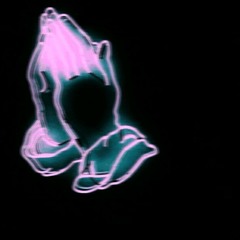 Messenger Of God {Instrumental} 𝑷𝒓𝒐𝒅. 𝑩𝒚 Operation O™