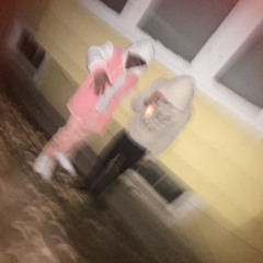 LBOK ft. Dolo Ky (response)