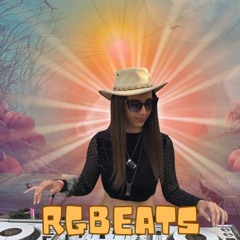 RaveBateva 2023 Opening DJ Set