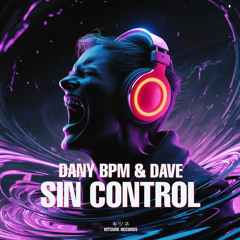 Sin Control