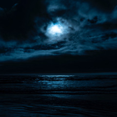 iforia (prod. by ayay0_0)