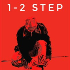 Charlesworth X Chopper - 1-2 Step (Played by Bibi, Paco and Capriati) [Bandcamp Exclusive]