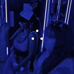 heyy (master mix) prod. me