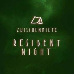 TmO @Zwischenmiete Resident Night #4 / Artheater Köln 31.01.20