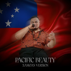 Pacific Beauty (Samoan Version)