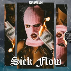 RAFALOO - Sick Flow (Original Mix)