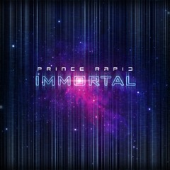 Gladiator (Instrumental)