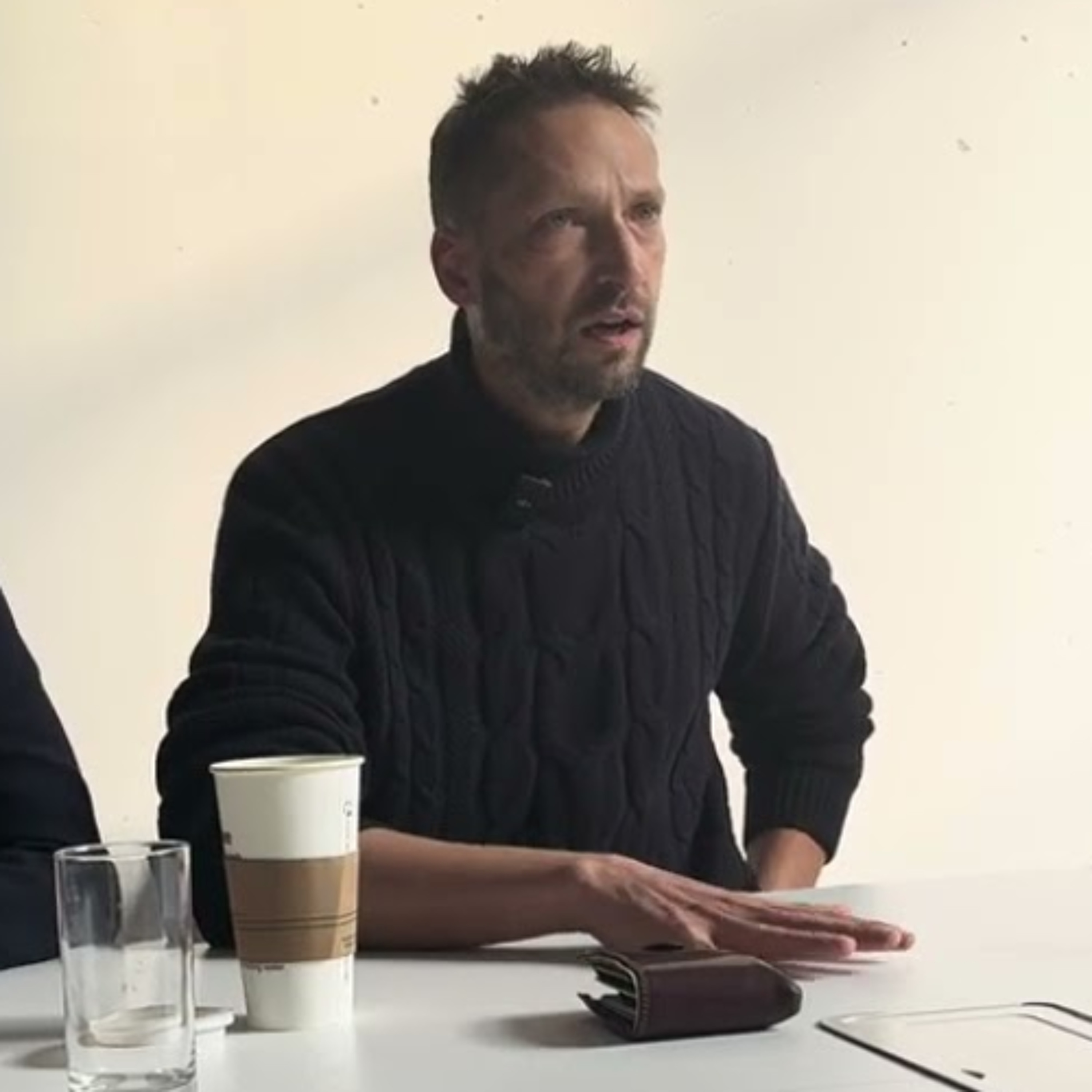 GB Sign in Epstein-Israel-US-Britain: who is the enemy?