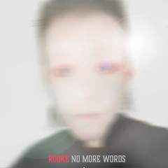 No More Words