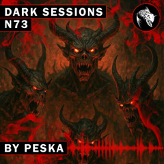 Dark Sessions 73