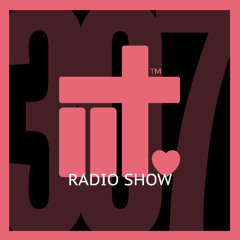 In It Together Records On Select #307