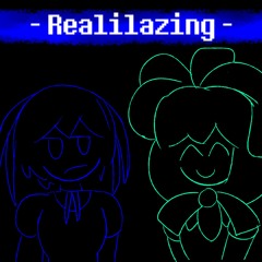 .: Realilazing :. (Beta)