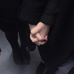 ونبدا عمر جديد.؟