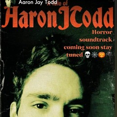 80s Horror