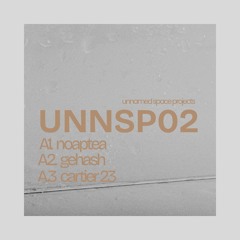 UNNSP02