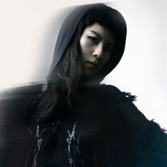 Dance Floor Techno Mixes