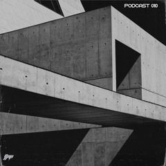 PODCAST 010