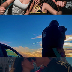 Para ti mivida💗🔊 (cantaditas)