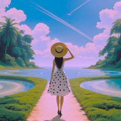 A Premonition of the Earth / ちきゅうの予感