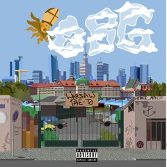 Bigger Picture (prod. by flowers in narnia)