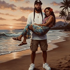 Hold you tonight cover