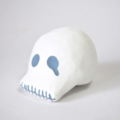 僕たちの流行歌_Your Song(demo track)