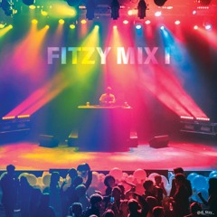 FITZY MIX 1