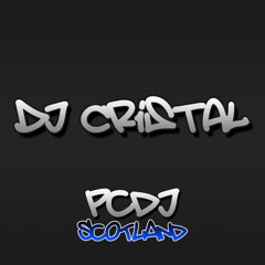 DJ CRiSTAL - iNSoMNiA [ FoR LEE , KEV & GiLKY ]