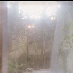 A.M. RADIO - The Lumineers. (cover)