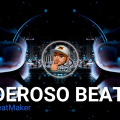 PODEROSO BEAT PONCHADO