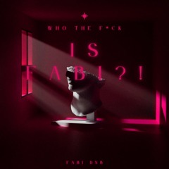 Who The F*ck Is Fabi!? - Solarix