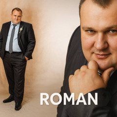 ROMAN demo №3 (4unluck3)