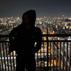 jp