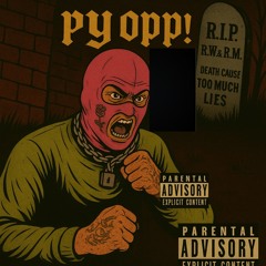 py opp