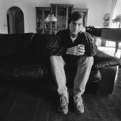 ความเจ็บไม่มีเสียง (Silence) Feat.Taylor Swift .mp3