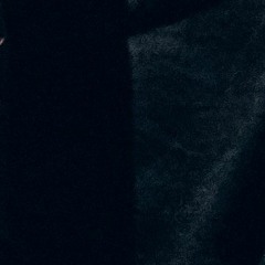 Moanin. No disponible