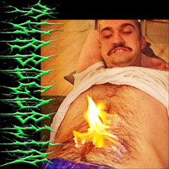 Visste Du At (Demo)