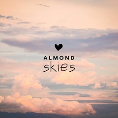 Almond Skies