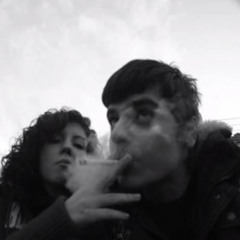 GECENİN GÜRÜLTÜSÜ