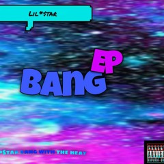 Don't Wanna Let Her Go-/Lil*$tar ft cbaby,mk DeYoung