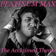 The Acclaimed AEW Theme Song