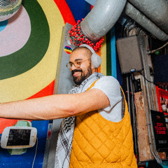 Sunrises and Sunsets