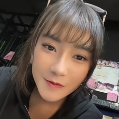 DJ BLOODLINE STYLE BREAKBEAT JEDAG JEDUG VIRAL TIKTOK